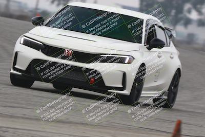 media/Dec-22-2024-Speed Ventures (Sun) [[9b19e525b3]]/Purple/Session 2 (Off Ramp Exit)/